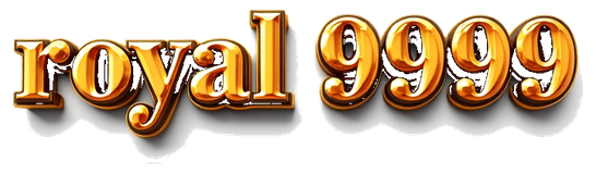 royal9999 logo