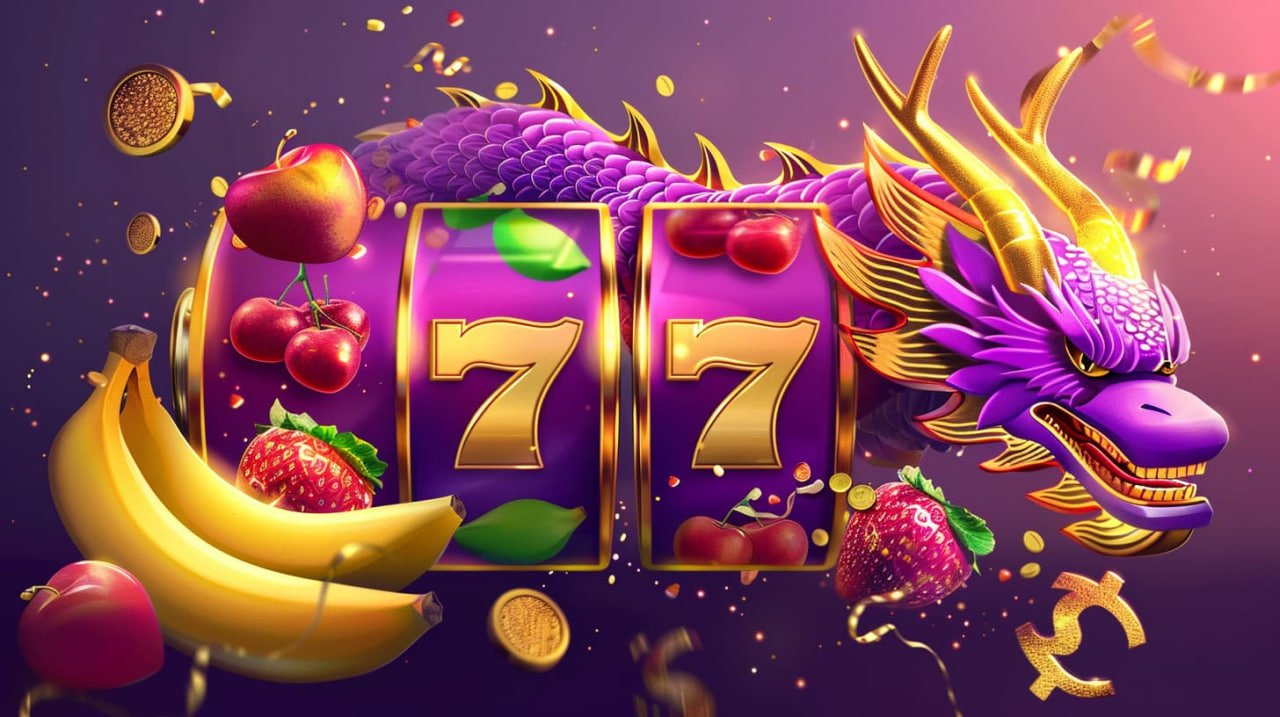 royal9999 background