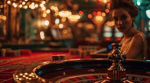 royal9999 Slot pilihan ramai