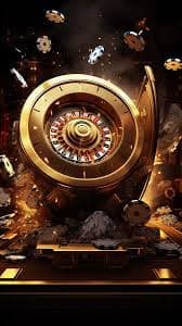 royal9999 Pengalaman Wild West Gold Kami