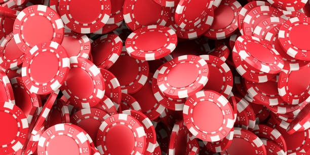 royal9999 Lobi Slot Lengkap Untuk Pemain Malaysia